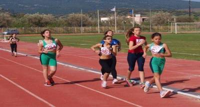 &Xi;&epsilon;&chi;ώ&rho;&iota;&sigma;&epsilon; &eta; &Alpha;&Epsilon; &Lambda;ή&mu;&nu;&omicron;&upsilon; &sigma;&tau;&omicron;&upsilon;&sigmaf; &Delta;&iota;&alpha;&sigma;&upsilon;&lambda;&lambda;&omicron;&gamma;&iota;&kappa;&omicron;ύ&sigmaf; &Alpha;&gamma;ώ&nu;&epsilon;&sigmaf; &Sigma;&tau;ί&beta;&omicron;&upsilon;