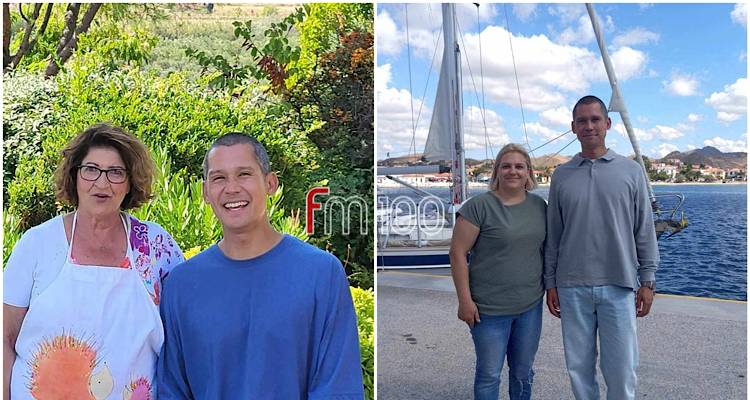 &Gamma;&iota;&alpha; &gamma;&upsilon;&rho;ί&sigma;&mu;&alpha;&tau;&alpha; &sigma;&tau;&eta; &Lambda;ή&mu;&nu;&omicron; &omicron; &gamma;&nu;&omega;&sigma;&tau;ό&sigmaf; chef &Sigma;&omega;&tau;ή&rho;&eta;&sigmaf; &Kappa;&omicron;&nu;&tau;&iota;&zeta;ά&sigmaf;