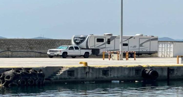 &Epsilon;&nu;&tau;&upsilon;&pi;&omega;&sigma;ί&alpha;&sigma;&epsilon; &tau;&omicron;&upsilon;&sigmaf; &Kappa;&alpha;&beta;&alpha;&lambda;&iota;ώ&tau;&epsilon;&sigmaf; &tau;&rho;&omicron;&chi;ό&sigma;&pi;&iota;&tau;&omicron; &pi;&omicron;&upsilon; έ&rho;&chi;&epsilon;&tau;&alpha;&iota; &Lambda;ή&mu;&nu;&omicron;
