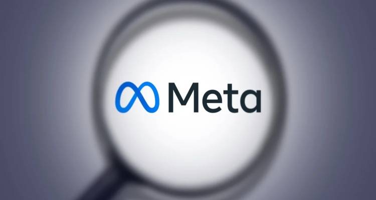 HE &kappa;&alpha;&iota; &Sigma;&upsilon;&mu;&beta;&omicron;ύ&lambda;&iota;&omicron; &tau;&eta;&sigmaf; &Epsilon;&upsilon;&rho;ώ&pi;&eta;&sigmaf; &pi;&rho;&omicron;&epsilon;&iota;&delta;&omicron;&pi;&omicron;&iota;&omicron;ύ&nu; &gamma;&iota;&alpha; &tau;&iota;&sigmaf; &sigma;&upsilon;&nu;έ&pi;&epsilon;&iota;&epsilon;&sigmaf; &sigma;&tau;&alpha; &alpha;&nu;&theta;&rho;ώ&pi;&iota;&nu;&alpha; &delta;&iota;&kappa;&alpha;&iota;ώ&mu;&alpha;&tau;&alpha; &mu;&epsilon;&tau;ά &tau;&eta;&nu; &kappa;&alpha;&tau;ά&rho;&gamma;&eta;&sigma;&eta; &tau;&omicron;&upsilon; fact checking
