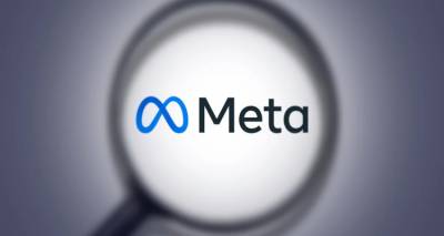 HE &kappa;&alpha;&iota; &Sigma;&upsilon;&mu;&beta;&omicron;ύ&lambda;&iota;&omicron; &tau;&eta;&sigmaf; &Epsilon;&upsilon;&rho;ώ&pi;&eta;&sigmaf; &pi;&rho;&omicron;&epsilon;&iota;&delta;&omicron;&pi;&omicron;&iota;&omicron;ύ&nu; &gamma;&iota;&alpha; &tau;&iota;&sigmaf; &sigma;&upsilon;&nu;έ&pi;&epsilon;&iota;&epsilon;&sigmaf; &sigma;&tau;&alpha; &alpha;&nu;&theta;&rho;ώ&pi;&iota;&nu;&alpha; &delta;&iota;&kappa;&alpha;&iota;ώ&mu;&alpha;&tau;&alpha; &mu;&epsilon;&tau;ά &tau;&eta;&nu; &kappa;&alpha;&tau;ά&rho;&gamma;&eta;&sigma;&eta; &tau;&omicron;&upsilon; fact checking