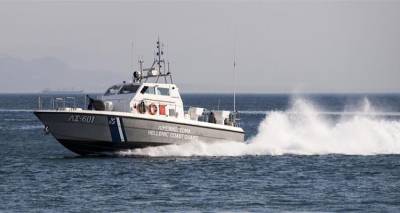 &Lambda;ή&mu;&nu;&omicron;&sigmaf;: &Sigma;&omicron;&rho;ό&sigmaf; &sigma;&epsilon; &pi;&rho;&omicron;&chi;&omega;&rho;&eta;&mu;έ&nu;&eta; &sigma;ή&psi;&eta; &epsilon;&nu;&tau;&omicron;&pi;ί&sigma;&tau;&eta;&kappa;&epsilon; &sigma;&epsilon; &pi;&alpha;&rho;&alpha;&lambda;ί&alpha; &tau;&eta;&sigmaf; &Lambda;ή&mu;&nu;&omicron;&upsilon; | &Epsilon;&iota;&kappa;ά&zeta;&epsilon;&tau;&alpha;&iota; ό&tau;&iota; &epsilon;ί&nu;&alpha;&iota; &tau;&omicron;ύ&rho;&kappa;&omicron;&sigmaf; &psi;&alpha;&rho;&omicron;&nu;&tau;&omicron;&upsilon;&phi;&epsilon;&kappa;ά&sigmaf;