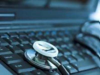 Από Δευτέρα το νέο ηλεκτρονικό σύστημα για συνταγές και εξετάσεις! Τι αλλάζει