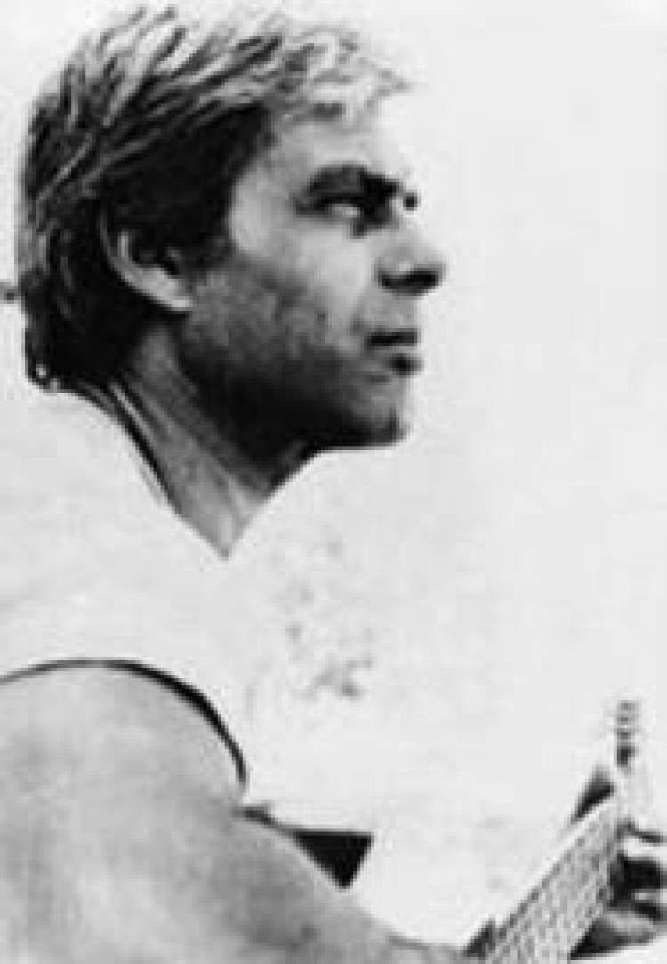 Σταυροί, Αντίσταυροι και μαύρο χρήμα