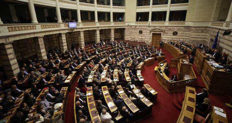 &Epsilon;&rho;ώ&tau;&eta;&sigma;&eta; &beta;&omicron;&upsilon;&lambda;&epsilon;&upsilon;&tau;ώ&nu; &tau;&omicron;&upsilon; &Kappa;&Kappa;&Epsilon; &sigma;&tau;&omicron;&nu; &Upsilon;&pi;. &Pi;&alpha;&iota;&delta;&epsilon;ί&alpha;&sigmaf; &gamma;&iota;&alpha; &tau;&omicron; &Delta;&eta;&mu;&omicron;&tau;&iota;&kappa;ό &Sigma;&chi;&omicron;&lambda;&epsilon;ί&omicron; &Kappa;ά&sigma;&pi;&alpha;&kappa;&alpha;