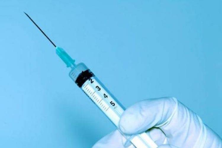 Ποιος εξετάζει τις ιερόδουλες;