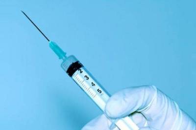 Ποιος εξετάζει τις ιερόδουλες;