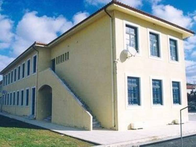 &Alpha;&nu;&alpha;&kappa;&omicron;&iota;&nu;ώ&theta;&eta;&kappa;&epsilon; &tau;&omicron; &pi;&rho;ό&gamma;&rho;&alpha;&mu;&mu;&alpha; &epsilon;&xi;&epsilon;&tau;ά&sigma;&epsilon;&omega;&nu; &pi;&iota;&sigma;&tau;&omicron;&pi;&omicron;ί&eta;&sigma;&eta;&sigmaf; &Alpha;&rho;&chi;&iota;&kappa;ή&sigmaf; &Epsilon;&pi;&alpha;&gamma;&gamma;&epsilon;&lambda;&mu;&alpha;&tau;&iota;&kappa;ή&sigmaf; &Kappa;&alpha;&tau;ά&rho;&tau;&iota;&sigma;&eta;&sigmaf; &Alpha;&pi;&omicron;&phi;&omicron;ί&tau;&omega;&nu; &Iota;.&Epsilon;.&Kappa;.