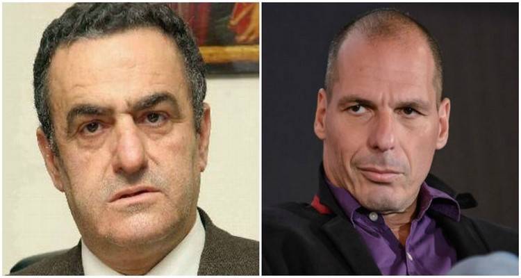 &Alpha;&theta;&alpha;&nu;&alpha;&sigma;ί&omicron;&upsilon; &epsilon;&nu;&alpha;&nu;&tau;ί&omicron;&nu; &Sigma;&Upsilon;&Rho;&Iota;&Zeta;&Alpha; &gamma;&iota;&alpha; &alpha;ύ&xi;&eta;&sigma;&eta; &Phi;&Pi;&Alpha; &sigma;&tau;&alpha; &nu;&eta;&sigma;&iota;ά | &Delta;&iota;&alpha;&psi;&epsilon;ύ&delta;&epsilon;&iota; &omicron; &Beta;&alpha;&rho;&omicron;&upsilon;&phi;ά&kappa;&eta;&sigmaf;