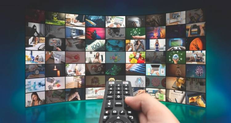 Ποινικό αδίκημα η πρόσβαση των χρηστών σε πειρατικό περιεχόμενο: Υπεγράφη η ΚΥΑ | Τι προβλέπει