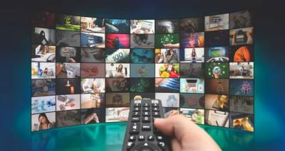 Ποινικό αδίκημα η πρόσβαση των χρηστών σε πειρατικό περιεχόμενο: Υπεγράφη η ΚΥΑ | Τι προβλέπει