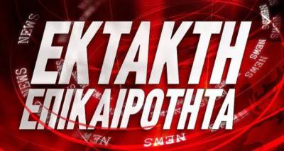 &Epsilon;&kappa;&tau;&alpha;&kappa;&tau;&omicron;: &Epsilon;&lambda;&epsilon;ύ&theta;&epsilon;&rho;&omicron;&sigmaf; &omicron; έ&nu;&alpha;&sigmaf; &alpha;&pi;ό &tau;&omicron;&upsilon;&sigmaf; 8 &Tau;&omicron;ύ&rho;&kappa;&omicron;&upsilon;&sigmaf; &alpha;&xi;&iota;&omega;&mu;&alpha;&tau;&iota;&kappa;&omicron;ύ&sigmaf;