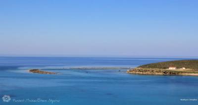 Ά&sigma;&tau;&alpha;&tau;&omicron;&sigmaf; &gamma;&epsilon;&nu;&iota;&kappa;ά &omicron; &kappa;&alpha;&iota;&rho;ό&sigmaf; | &Lambda;&iota;&alpha;&kappa;ά&delta;&alpha; &sigma;&tau;&eta; &Lambda;ή&mu;&nu;&omicron;