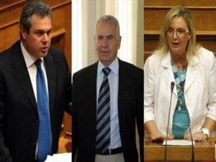 Ά&rho;&sigma;&epsilon;&iota;&sigmaf; &alpha;&pi;&omicron;&rho;&rho;ή&tau;&omicron;&upsilon; &sigma;&epsilon; &tau;&eta;&lambda;έ&phi;&omega;&nu;&alpha; &kappa;&alpha;&iota; Facebook