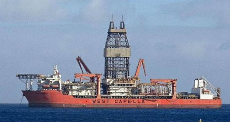 &Epsilon;&kappa;&rho;&eta;&kappa;&tau;&iota;&kappa;ή &eta; &kappa;&alpha;&tau;ά&sigma;&tau;&alpha;&sigma;&eta; &sigma;&tau;&eta;&nu; &Kappa;&upsilon;&pi;&rho;&iota;&alpha;&kappa;ή &Alpha;&Omicron;&Zeta; &lambda;ό&gamma;&omega; &Epsilon;&rho;&nu;&tau;&omicron;&gamma;ά&nu;