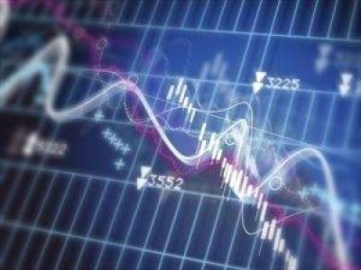 Kάτω από το 8% υποχώρησε το ελληνικό spread