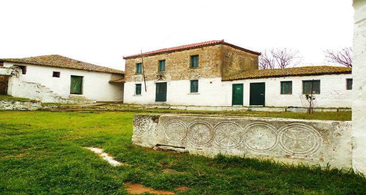 &Kappa;ά&lambda;&epsilon;&sigma;&mu;&alpha; &lambda;&omicron;&gamma;&omicron;&tau;&epsilon;&chi;&nu;&iota;&kappa;ή&sigmaf; έ&kappa;&phi;&rho;&alpha;&sigma;&eta;&sigmaf; &sigma;&tau;&eta; &Lambda;&eta;&mu;&nu;&iota;&alpha;&kappa;ή &nu;&tau;&omicron;&pi;&iota;&omicron;&lambda;&alpha;&lambda;&iota;ά