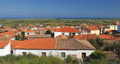 &Delta;&eta;&mu;&omicron;&pi;&rho;&alpha;&sigma;ί&alpha; &gamma;&iota;&alpha; &tau;&eta;&nu; &epsilon;&kappa;&pi;&omicron;ί&eta;&sigma;&eta; &delta;ύ&omicron; &alpha;&gamma;&rho;&omicron;&tau;&epsilon;&mu;&alpha;&chi;ί&omega;&nu; &alpha;&pi;ό &tau;&omicron;&nu; &Iota;.&Nu;. &Alpha;&gamma;ί&omicron;&upsilon; &Delta;&eta;&mu;&eta;&tau;&rho;ί&omicron;&upsilon; &Kappa;&omicron;&nu;&tau;&omicron;&pi;&omicron;&upsilon;&lambda;ί&omicron;&upsilon;