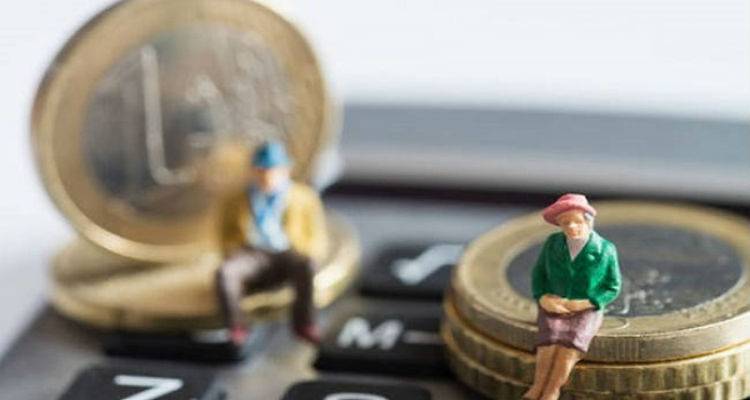 &Pi;ό&tau;&epsilon; &pi;&lambda;&eta;&rho;ώ&nu;&omicron;&nu;&tau;&alpha;&iota; &omicron;&iota; &sigma;&upsilon;&nu;&tau;ά&xi;&epsilon;&iota;&sigmaf; &Mu;&alpha;&rho;&tau;ί&omicron;&upsilon; | Ό&lambda;&epsilon;&sigmaf; &omicron;&iota; &eta;&mu;&epsilon;&rho;&omicron;&mu;&eta;&nu;ί&epsilon;&sigmaf;