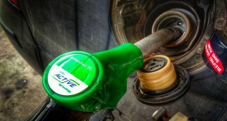 &Pi;&lambda;&alpha;&phi;ό&nu; &sigma;&tau;&alpha; &kappa;&alpha;ύ&sigma;&iota;&mu;&alpha; &sigma;&epsilon; ό&lambda;&eta; &tau;&eta;&nu; &epsilon;&pi;&iota;&kappa;&rho;ά&tau;&epsilon;&iota;&alpha; &eta; &epsilon;&iota;&sigma;ή&gamma;&eta;&sigma;&eta; &tau;&eta;&sigmaf; &Rho;&upsilon;&theta;&mu;&iota;&sigma;&tau;&iota;&kappa;ή&sigmaf; &Alpha;&rho;&chi;ή&sigmaf; &Epsilon;&nu;έ&rho;&gamma;&epsilon;&iota;&alpha;&sigmaf;