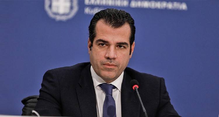 &Pi;&lambda;&epsilon;ύ&rho;&eta;&sigmaf; &gamma;&iota;&alpha; &tau;&omicron; 10% &sigma;&tau;&alpha; &gamma;ή&pi;&epsilon;&delta;&alpha;: &laquo;&Delta;&epsilon;&nu; &alpha;&lambda;&lambda;ά&zeta;&epsilon;&iota; &tau;ώ&rho;&alpha;, &alpha;&nu; &tau;&eta;&rho;&eta;&theta;&epsilon;ί &theta;&alpha; &pi;ά&mu;&epsilon; &sigma;&epsilon; &mu;&epsilon;&gamma;&alpha;&lambda;ύ&tau;&epsilon;&rho;&eta; &pi;&lambda;&eta;&rho;ό&tau;&eta;&tau;&alpha;&raquo;