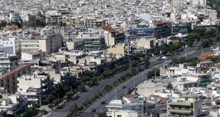 Έ&rho;&chi;&omicron;&nu;&tau;&alpha;&iota; 30.000 &pi;&lambda;&epsilon;&iota;&sigma;&tau;&eta;&rho;&iota;&alpha;&sigma;&mu;&omicron;ί - &Gamma;&iota;&alpha;&tau;ί &tau;&alpha; &alpha;&kappa;ί&nu;&eta;&tau;&alpha; έ&gamma;&iota;&nu;&alpha;&nu; &beta;&alpha;&rho;ί&delta;&iota; &gamma;&iota;&alpha; &tau;&iota;&sigmaf; &tau;&rho;ά&pi;&epsilon;&zeta;&epsilon;&sigmaf;