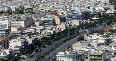 Έ&rho;&chi;&omicron;&nu;&tau;&alpha;&iota; 30.000 &pi;&lambda;&epsilon;&iota;&sigma;&tau;&eta;&rho;&iota;&alpha;&sigma;&mu;&omicron;ί - &Gamma;&iota;&alpha;&tau;ί &tau;&alpha; &alpha;&kappa;ί&nu;&eta;&tau;&alpha; έ&gamma;&iota;&nu;&alpha;&nu; &beta;&alpha;&rho;ί&delta;&iota; &gamma;&iota;&alpha; &tau;&iota;&sigmaf; &tau;&rho;ά&pi;&epsilon;&zeta;&epsilon;&sigmaf;