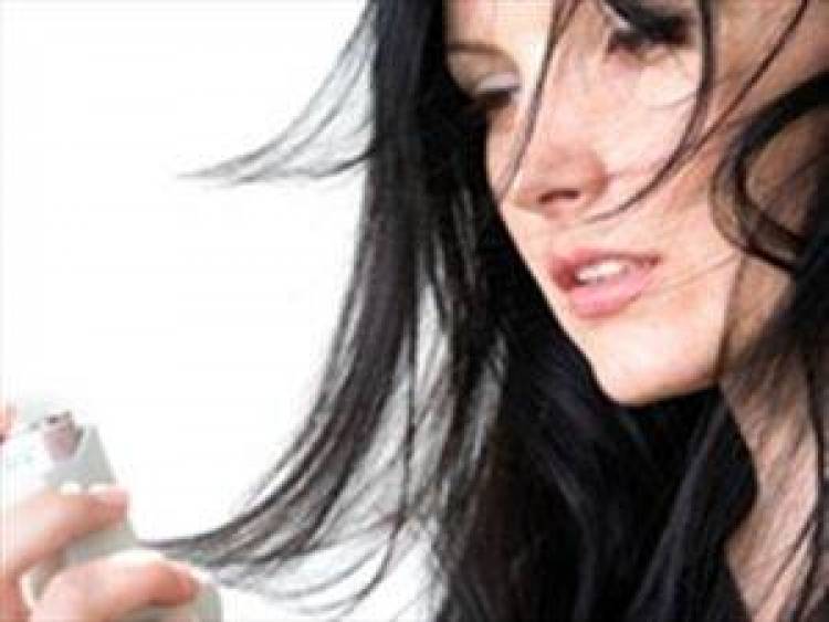 &Mu;&pi;&omicron;&rho;&epsilon;ί&sigmaf; &nu;&alpha; &pi;&rho;&omicron;&lambda;ά&beta;&epsilon;&iota;&sigmaf; &tau;&alpha; &sigma;&upsilon;&mu;&pi;&tau;ώ&mu;&alpha;&tau;&alpha; &tau;&omicron;&upsilon; ά&sigma;&theta;&mu;&alpha;&tau;&omicron;&sigmaf;