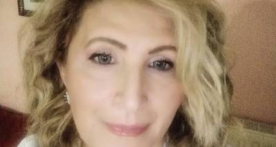 &Pi;&alpha;&rho;έ&mu;&beta;&alpha;&sigma;&eta; &tau;&eta;&sigmaf; &Delta;&Eta;&Mu;.&Tau;&Omicron; &Nu;&Delta; &Lambda;ή&mu;&nu;&omicron;&upsilon; &sigma;&tau;&omicron;&nu; &Pi;&rho;&omega;&theta;&upsilon;&pi;&omicron;&upsilon;&rho;&gamma;ό &gamma;&iota;&alpha; &tau;&omicron; &chi;&omega;&rho;&omicron;&tau;&alpha;&xi;&iota;&kappa;ό | &ldquo;&Alpha;&delta;&iota;έ&xi;&omicron;&delta;&omicron; &gamma;&iota;&alpha; &tau;&omicron;&upsilon;&sigmaf; &epsilon;&pi;&alpha;&gamma;&gamma;&epsilon;&lambda;&mu;&alpha;&tau;ί&epsilon;&sigmaf; &tau;&omicron;&upsilon; &nu;&eta;&sigma;&iota;&omicron;ύ&rdquo;