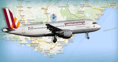 &Sigma;&upsilon;&nu;&epsilon;&tau;&rho;ί&beta;&eta; Airbus &tau;&eta;&sigmaf; Germanwings &sigma;&tau;&iota;&sigmaf; &gamma;&alpha;&lambda;&lambda;&iota;&kappa;έ&sigmaf; &Alpha;&lambda;&pi;&epsilon;&iota;&sigmaf; &mu;&epsilon; 148 &epsilon;&pi;&iota;&beta;ά&tau;&epsilon;&sigmaf;