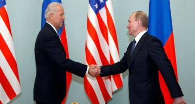 T&iota; &epsilon;&pi;&iota;&delta;&iota;ώ&kappa;&omicron;&upsilon;&nu; &Mu;&pi;ά&iota;&nu;&tau;&epsilon;&nu; - &Pi;&omicron;ύ&tau;&iota;&nu; &sigma;&tau;&omicron; &pi;&rho;ώ&tau;&omicron;, &kappa;&rho;ί&sigma;&iota;&mu;&omicron; &rho;&alpha;&nu;&tau;&epsilon;&beta;&omicron;ύ &tau;&omicron;&upsilon;&sigmaf; &sigma;&tau;&eta; &Gamma;&epsilon;&nu;&epsilon;ύ&eta;