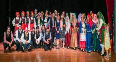 &laquo;&Tau;&eta;&sigmaf; &Alpha;&gamma;ά&pi;&eta;&sigmaf; &Beta;ή&mu;&alpha;&tau;&alpha;&raquo; &alpha;&pi;ό &tau;&omicron; &Lambda;&tau;&Epsilon; &Lambda;ή&mu;&nu;&omicron;&upsilon;