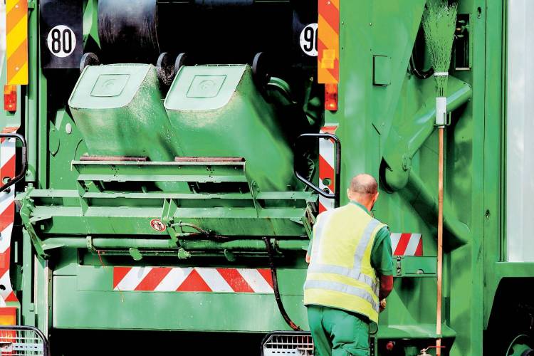 &Alpha;&nu;&alpha;&kappa;&omicron;&iota;&nu;ώ&theta;&eta;&kappa;&alpha;&nu; &omicron;&iota; &epsilon;&pi;&iota;&tau;&upsilon;&chi;ό&nu;&tau;&epsilon;&sigmaf; &gamma;&iota;&alpha; &tau;&iota;&sigmaf; &pi;&rho;&omicron;&sigma;&lambda;ή&psi;&epsilon;&iota;&sigmaf; &omicron;&rho;&iota;&sigma;&mu;έ&nu;&omicron;&upsilon; &chi;&rho;ό&nu;&omicron;&upsilon; &sigma;&tau;&omicron; &Delta;ή&mu;&omicron; &Lambda;ή&mu;&nu;&omicron;&upsilon;