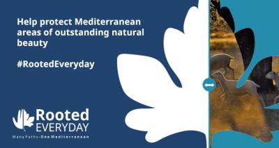 &Lambda;ή&mu;&nu;&omicron;&sigmaf;: &Mu;&epsilon;&sigma;&omicron;&gamma;&epsilon;&iota;&alpha;&kappa;ό&sigmaf; &mu;&alpha;&theta;&eta;&tau;&iota;&kappa;ό&sigmaf;/&nu;&epsilon;&alpha;&nu;&iota;&kappa;ό&sigmaf; &delta;&iota;&alpha;&gamma;&omega;&nu;&iota;&sigma;&mu;ό&sigmaf; &delta;&eta;&mu;&iota;&omicron;&upsilon;&rho;&gamma;&iota;&kappa;ή&sigmaf; &gamma;&rho;&alpha;&phi;ή&sigmaf; &sigma;&tau;&omicron; &pi;&lambda;&alpha;ί&sigma;&iota;&omicron; &tau;&omicron;&upsilon; &pi;&rho;&omicron;&gamma;&rho;ά&mu;&mu;&alpha;&tau;&omicron;&sigmaf; Terra Lemnia