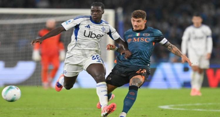 &Nu;ά&pi;&omicron;&lambda;&iota; - &Kappa;ό&mu;&omicron;: &Sigma;&upsilon;&nu;&epsilon;&chi;ί&zeta;&epsilon;&iota; &tau;&omicron; &sigma;&epsilon;&rho;ί &sigma;&tau;&omicron; 2.50!