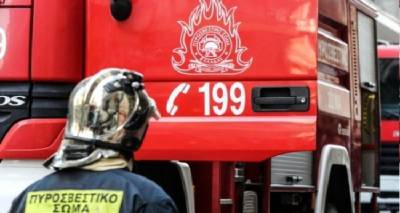 &Pi;&upsilon;&rho;&omicron;&sigma;&beta;&epsilon;&sigma;&tau;&iota;&kappa;ή: &Pi;&alpha;&rho;&alpha;&tau;&epsilon;ί&nu;&epsilon;&tau;&alpha;&iota; &eta; &alpha;&nu;&tau;&iota;&pi;&upsilon;&rho;&iota;&kappa;ή &pi;&epsilon;&rho;ί&omicron;&delta;&omicron;&sigmaf;