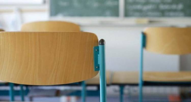 ΚΚΕ Λήμνου για Ηλεκτρονικές Εκλογές Εκπαιδευτικών: «Η αποχή ξεπέρασε το 95%»