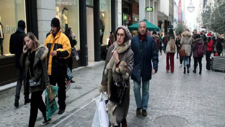 &Nu;έ&alpha; &omicron;&iota;&kappa;&omicron;&gamma;&epsilon;&nu;&epsilon;&iota;&alpha;&kappa;ά &epsilon;&pi;&iota;&delta;ό&mu;&alpha;&tau;&alpha; | &Tau;&sigma;&epsilon;&kappa;&omicron;ύ&rho;&iota; &gamma;&iota;&alpha; &tau;&omicron;&upsilon;&sigmaf; &pi;&omicron;&lambda;ύ&tau;&epsilon;&kappa;&nu;&omicron;&upsilon;&sigmaf;, &tau;&alpha; &nu;έ&alpha; &pi;&omicron;&sigma;ά