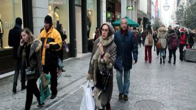 &Nu;έ&alpha; &omicron;&iota;&kappa;&omicron;&gamma;&epsilon;&nu;&epsilon;&iota;&alpha;&kappa;ά &epsilon;&pi;&iota;&delta;ό&mu;&alpha;&tau;&alpha; | &Tau;&sigma;&epsilon;&kappa;&omicron;ύ&rho;&iota; &gamma;&iota;&alpha; &tau;&omicron;&upsilon;&sigmaf; &pi;&omicron;&lambda;ύ&tau;&epsilon;&kappa;&nu;&omicron;&upsilon;&sigmaf;, &tau;&alpha; &nu;έ&alpha; &pi;&omicron;&sigma;ά