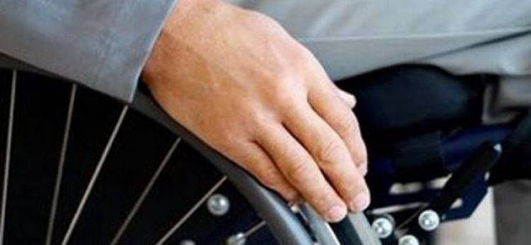 &Delta;&epsilon;ύ&tau;&epsilon;&rho;&eta; &epsilon;&pi;&iota;&tau;&rho;&omicron;&pi;ή &Kappa;&Epsilon;&Pi;&Alpha; &sigma;ή&mu;&epsilon;&rho;&alpha; &kappa;&alpha;&iota; &alpha;ύ&rho;&iota;&omicron; &sigma;&tau;&eta; &Lambda;ή&mu;&nu;&omicron;