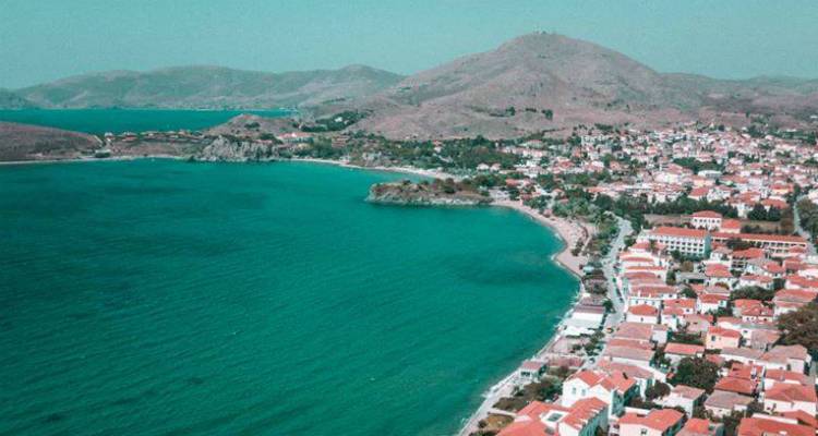 &Phi;&omega;&tau;&omicron;&gamma;&rho;&alpha;&phi;ί&alpha;: yabatravellers.com