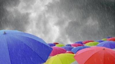 &Sigma;&chi;&iota;&zeta;&omicron;&phi;&rho;&epsilon;&nu;&iota;&kappa;ό&sigmaf; &omicron; &kappa;&alpha;&iota;&rho;ό&sigmaf; | &Xi;&alpha;&phi;&nu;&iota;&kappa;ή &mu;&epsilon;&tau;&alpha;&beta;&omicron;&lambda;ή &kappa;&alpha;&iota; &sigma;&tau;&eta; &Lambda;ή&mu;&nu;&omicron;