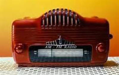 Αξιοπρέπεια