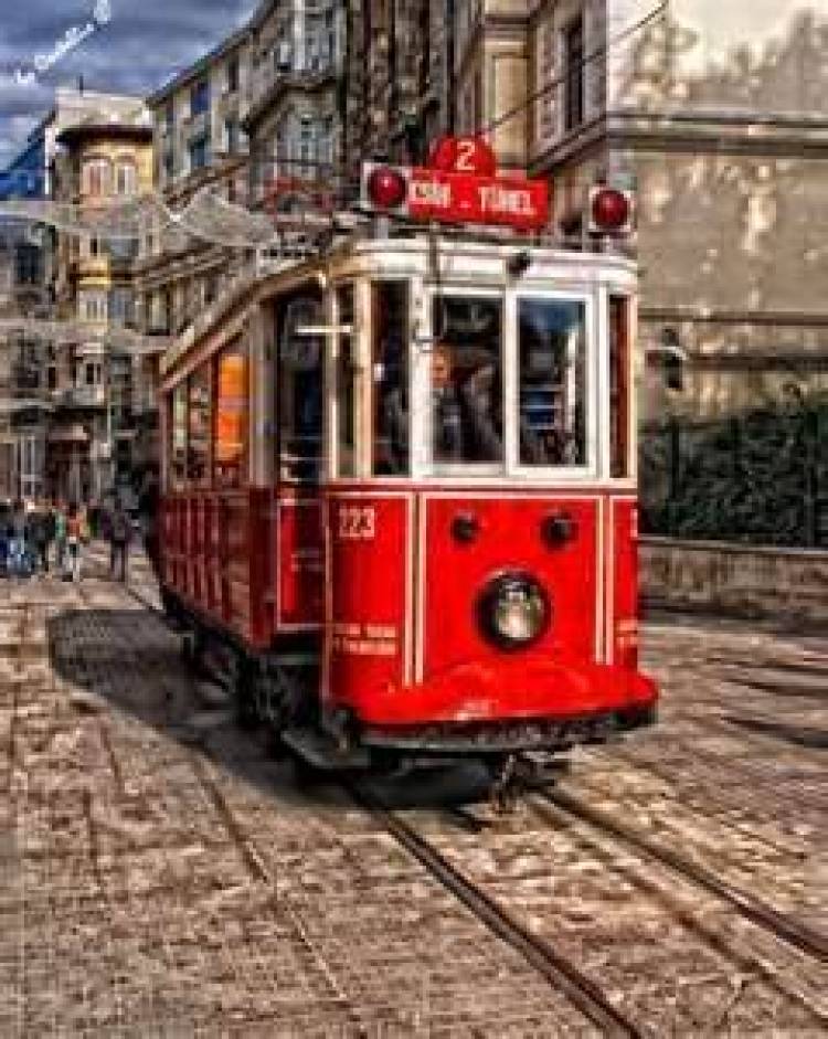 Έ&nu;&alpha; &beta;&alpha;&gamma;ό&nu;&iota; &gamma;&epsilon;&mu;ά&tau;&omicron; &nu;&epsilon;&kappa;&rho;&omicron;ύ&sigmaf;