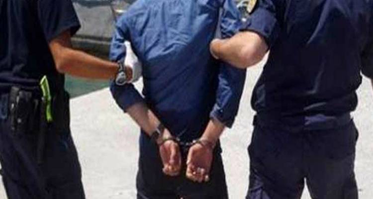 &Lambda;ή&mu;&nu;&omicron;&sigmaf;: &Sigma;&upsilon;&nu;&epsilon;&lambda;ή&phi;&theta;&eta; &eta;&mu;&epsilon;&delta;&alpha;&pi;ό&sigmaf; &mu;&epsilon; &kappa;ά&nu;&nu;&alpha;&beta;&eta; &sigma;&tau;&omicron; &lambda;&iota;&mu;ά&nu;&iota; &tau;&eta;&sigmaf; &Mu;ύ&rho;&iota;&nu;&alpha;&sigmaf;