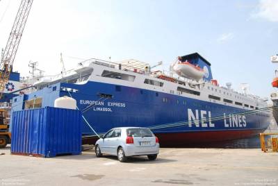 &Sigma;&upsilon;&nu;&epsilon;&lambda;ή&phi;&theta;&eta; &omega;&sigmaf; &epsilon;&mu;&pi;&lambda;&epsilon;&kappa;ό&mu;&epsilon;&nu;&omicron;&sigmaf; &sigma;&tau;&omicron; &kappa;ύ&kappa;&lambda;&omega;&mu;&alpha; &lambda;&alpha;&theta;&rho;&epsilon;&mu;&pi;&omicron;&rho;ί&omicron;&upsilon; &kappa;&alpha;&upsilon;&sigma;ί&mu;&omega;&nu; &omicron; &pi;&rho;ώ&tau;&omicron;&sigmaf; &mu;&eta;&chi;&alpha;&nu;&iota;&kappa;ό&sigmaf; &tau;&eta;&sigmaf; &Nu;&Epsilon;&Lambda;