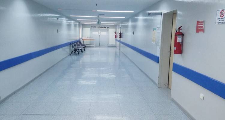 &Nu;&omicron;&sigma;&omicron;&kappa;&omicron;&mu;&epsilon;ί&omicron; &Lambda;ή&mu;&nu;&omicron;&upsilon;: Έ&rho;&chi;&epsilon;&tau;&alpha;&iota; &Pi;&alpha;&iota;&delta;&omicron;&psi;&upsilon;&chi;ί&alpha;&tau;&rho;&omicron;&sigmaf;