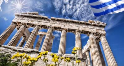 &Omicron;&lambda;&alpha; έ&tau;&omicron;&iota;&mu;&alpha; &gamma;&iota;&alpha; &tau;&eta;&nu; έ&xi;&omicron;&delta;&omicron; &sigma;&tau;&iota;&sigmaf; &alpha;&gamma;&omicron;&rho;έ&sigmaf; | &Mu;&epsilon; 15&epsilon;&tau;έ&sigmaf; &omicron;&mu;ό&lambda;&omicron;&gamma;&omicron; &gamma;&iota;&alpha; ά&nu;&tau;&lambda;&eta;&sigma;&eta; 2,5 &delta;&iota;&sigma;.