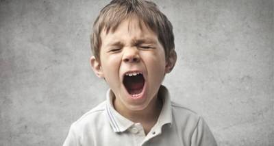 &Epsilon;&kappa;&delta;ή&lambda;&omega;&sigma;&eta;-&sigma;&upsilon;&zeta;ή&tau;&eta;&sigma;&eta; &sigma;&tau;&eta; &Lambda;ή&mu;&nu;&omicron; &mu;&epsilon; &theta;έ&mu;&alpha;: &laquo;&Kappa;&alpha;&tau;&alpha;&nu;&omicron;ώ&nu;&tau;&alpha;&sigmaf; &tau;&omicron;&nu; &pi;&alpha;&iota;&delta;&iota;&kappa;ό &theta;&upsilon;&mu;ό &ndash; &Eta; &sigma;&eta;&mu;&alpha;&sigma;ί&alpha; &tau;&omega;&nu; &omicron;&rho;ί&omega;&nu;&raquo;