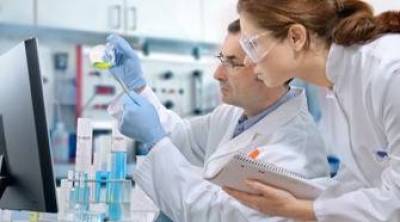 Το 10% της ελληνικής επιστημονικής κοινότητας έφυγε στο εξωτερικό...